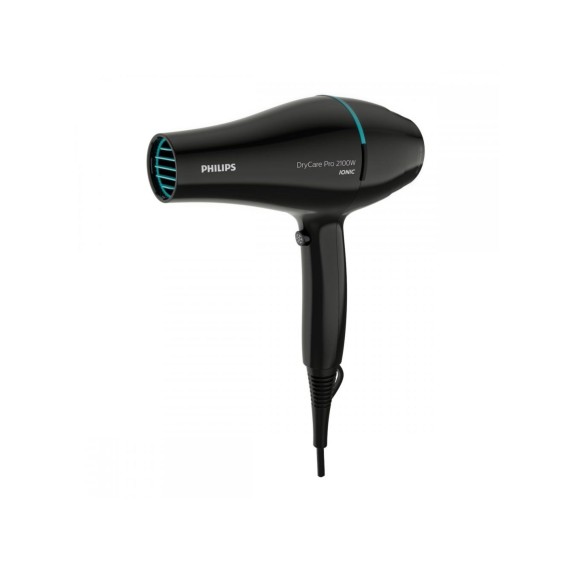 Фен PHILIPS BHD272/00 
