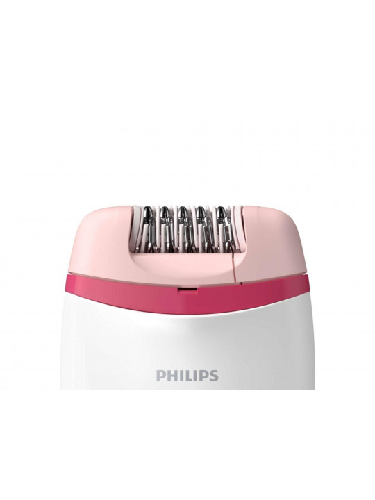 Epilator PHILIPS BRE235/00 