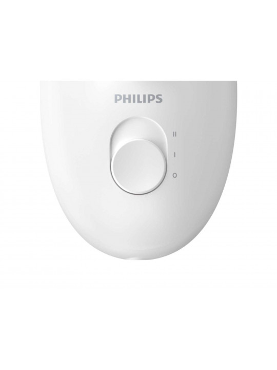 Epilator PHILIPS BRE235/00 