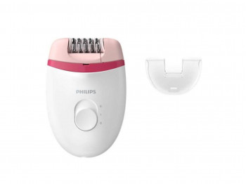 Epilator PHILIPS BRE235/00 