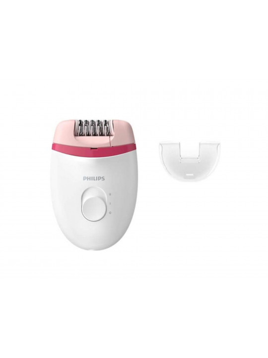 Epilator PHILIPS BRE235/00 