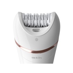Epilator PHILIPS BRE730/10 