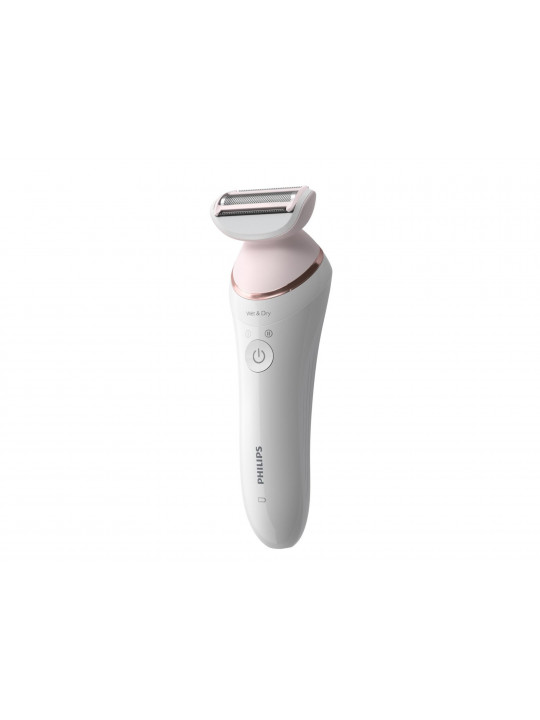 Epilator PHILIPS BRE730/10 