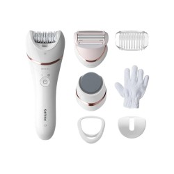 Epilator PHILIPS BRE730/10 