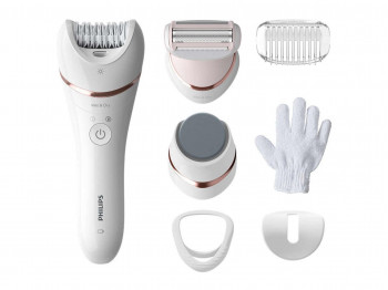 Epilator PHILIPS BRE730/10 