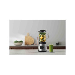 Блендер ELECTROLUX E4TB1-6ST 