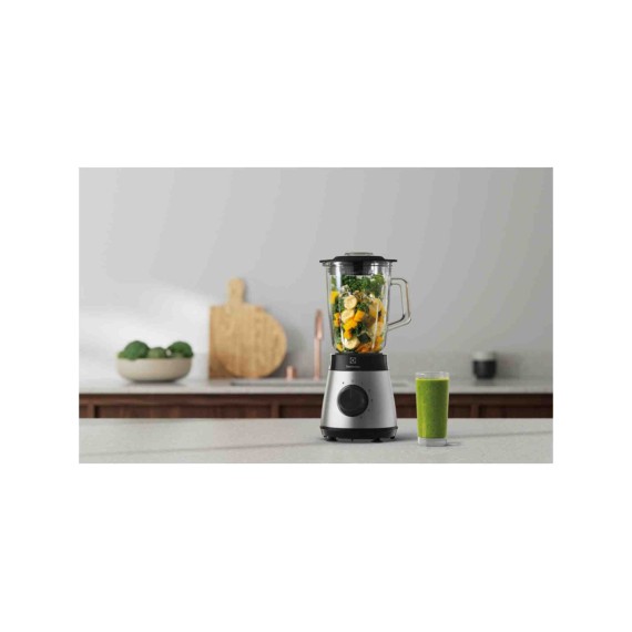 Բլենդեր ELECTROLUX E4TB1-6ST 