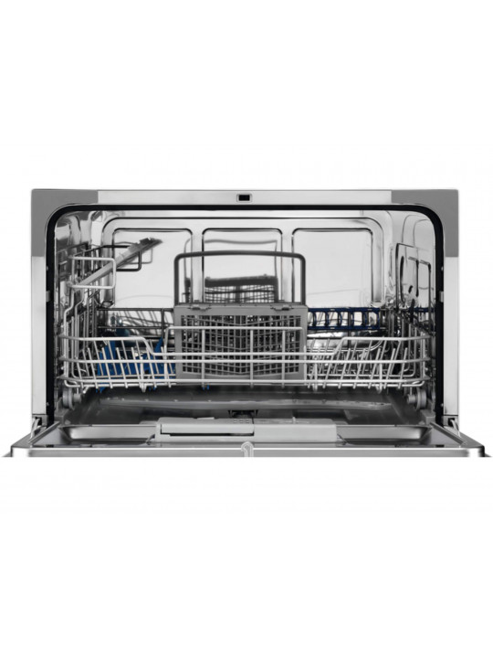 Dishwasher ELECTROLUX ESF-2400OK 