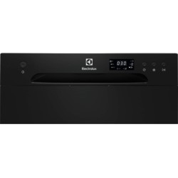 Dishwasher ELECTROLUX ESF-2400OK 