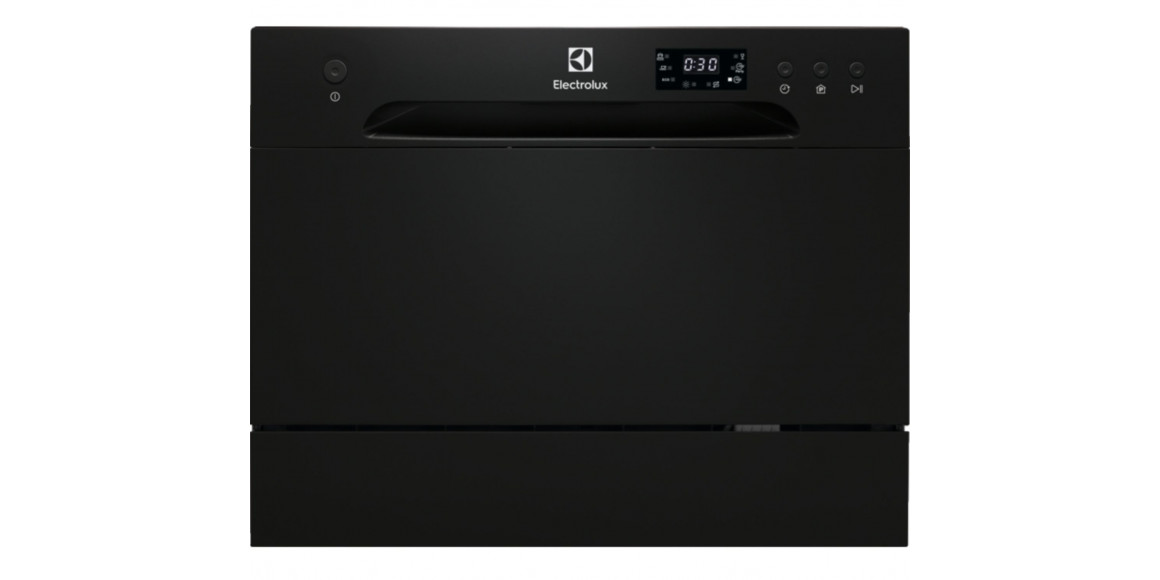 Посудомоечная машина ELECTROLUX ESF-2400OK 