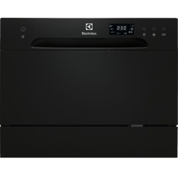 Dishwasher ELECTROLUX ESF-2400OK 