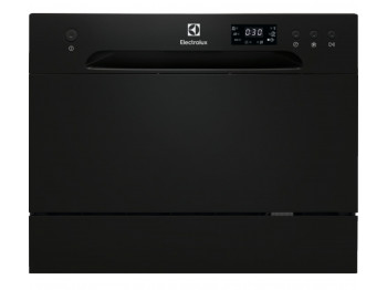 Dishwasher ELECTROLUX ESF-2400OK 