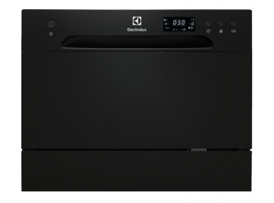 Посудомоечная машина ELECTROLUX ESF-2400OK 