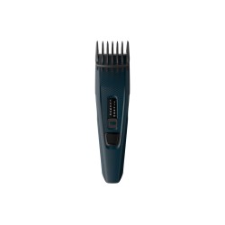 Hair clipper & trimmer PHILIPS HC3505/15 