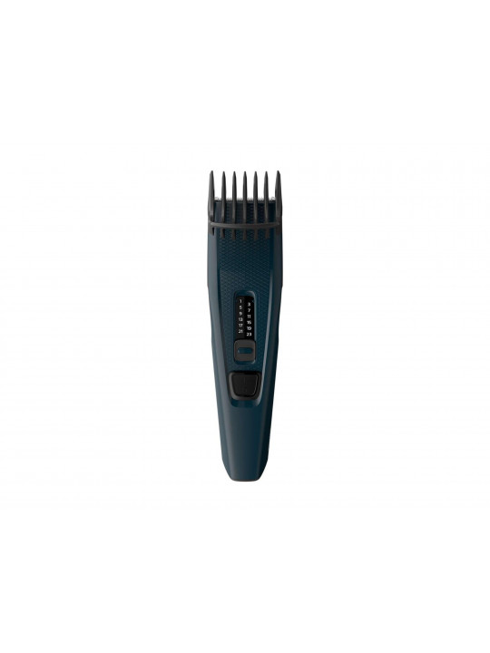 Hair clipper & trimmer PHILIPS HC3505/15 