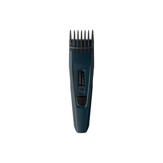 Стрижка и триммер PHILIPS HC3505/15 