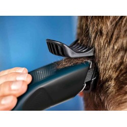 Hair clipper & trimmer PHILIPS HC3505/15 