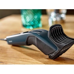 Hair clipper & trimmer PHILIPS HC3505/15 