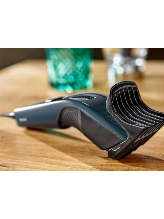 Hair clipper & trimmer PHILIPS HC3505/15 