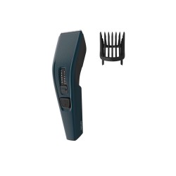 Hair clipper & trimmer PHILIPS HC3505/15 