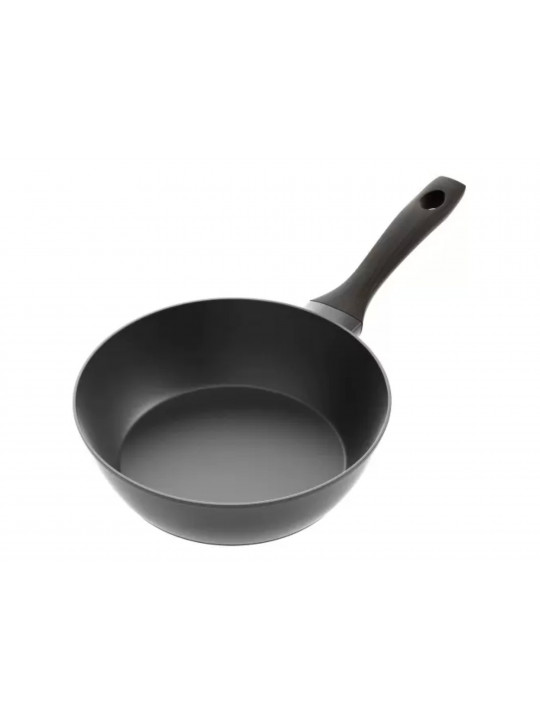 Frypan URBAN STORK USOLVR26 OLIVER INDUC. 