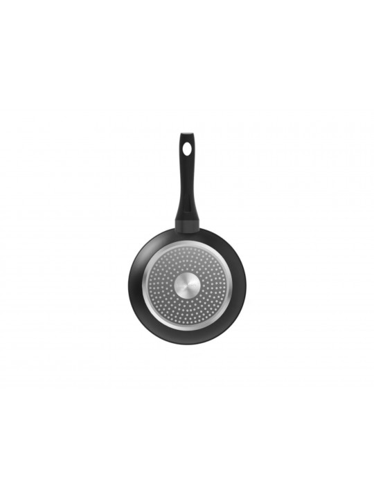 Frypan URBAN STORK USOLVR26 OLIVER INDUC. 