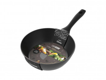 Frypan URBAN STORK USOLVR26 OLIVER INDUC. 