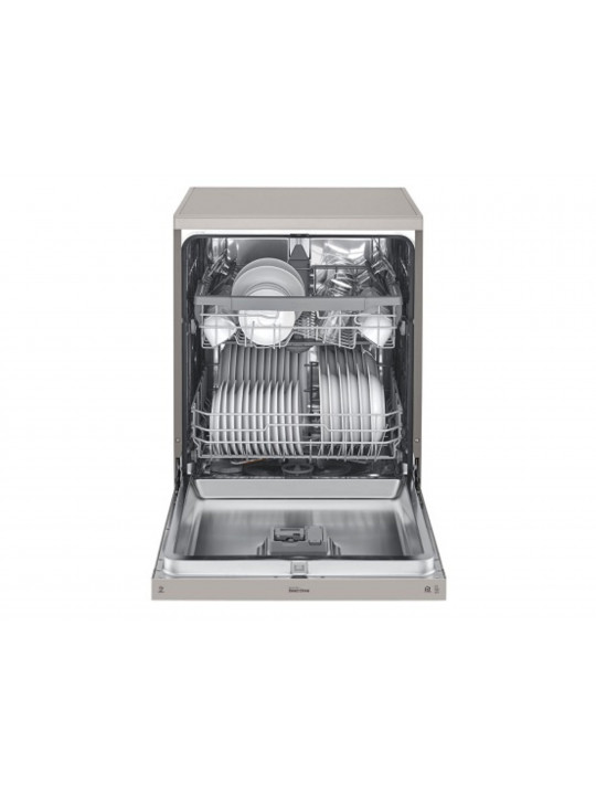 Dishwasher LG DFB512FP 