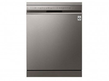 Dishwasher LG DFB512FP 