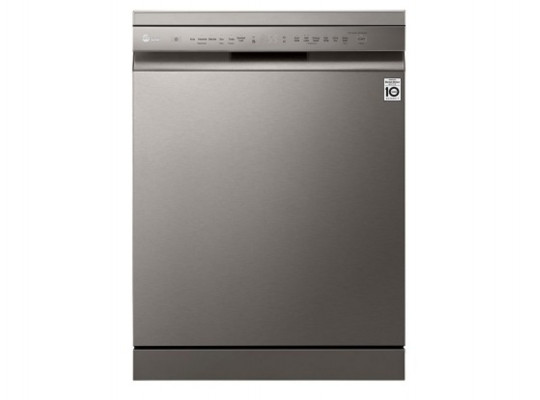 Dishwasher LG DFB512FP 