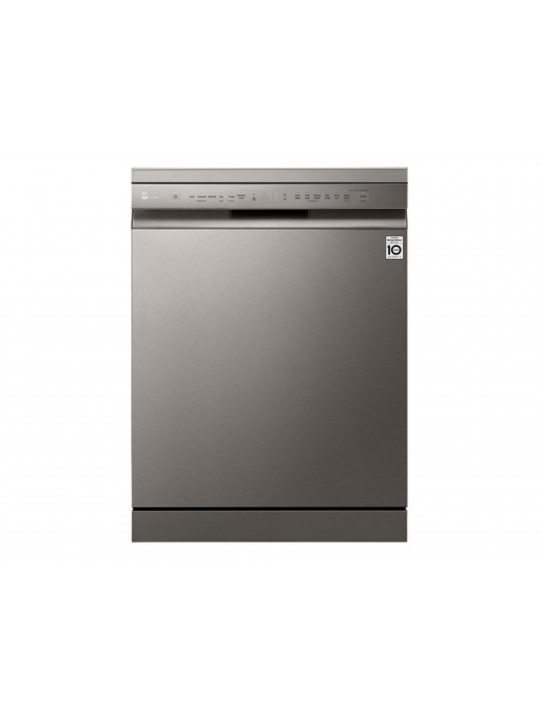 Dishwasher LG DFB512FP 