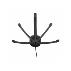 Headphone LOGITECH H151 STEREO (L981-000589)