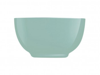 Bowl LUMINARC P2016 DIWALI LIGHT TURQUOISE 14.5CM 