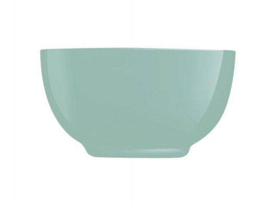 Bowl LUMINARC P2016 DIWALI LIGHT TURQUOISE 14.5CM 