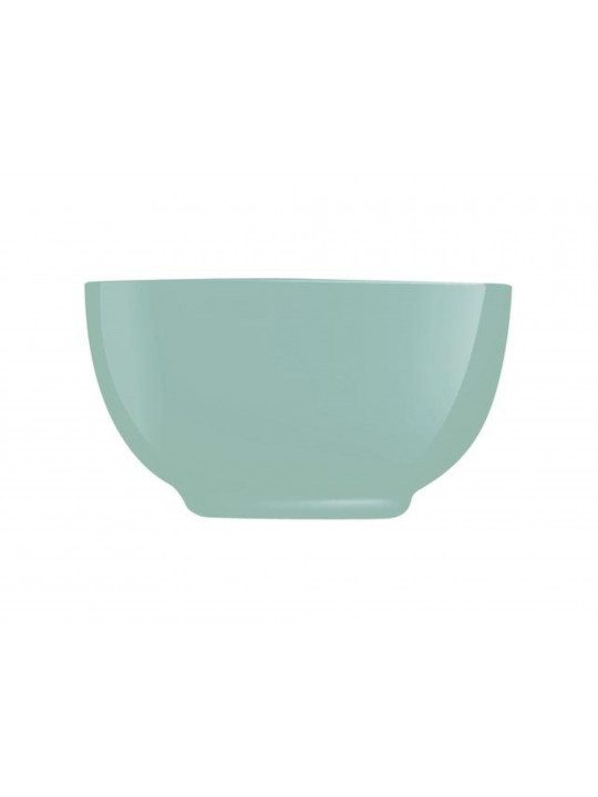 Bowl LUMINARC P2016 DIWALI LIGHT TURQUOISE 14.5CM 