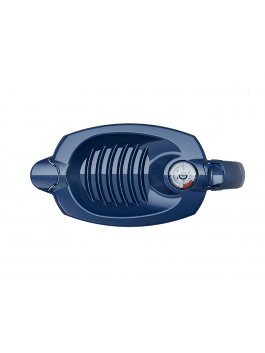 Ջրազտիչ համակարգեր AQUAPHOR PRESTIGE A5 