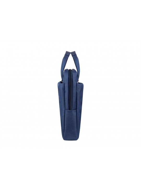 Bag for notebook RIVACASE 8231 (BLUE) 15.6 