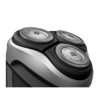Аксессуары для красоты и здоровья PHILIPS SH30/50 (FOR SHAVING)