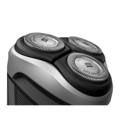 H/b accessories PHILIPS SH30/50 (FOR SHAVING)