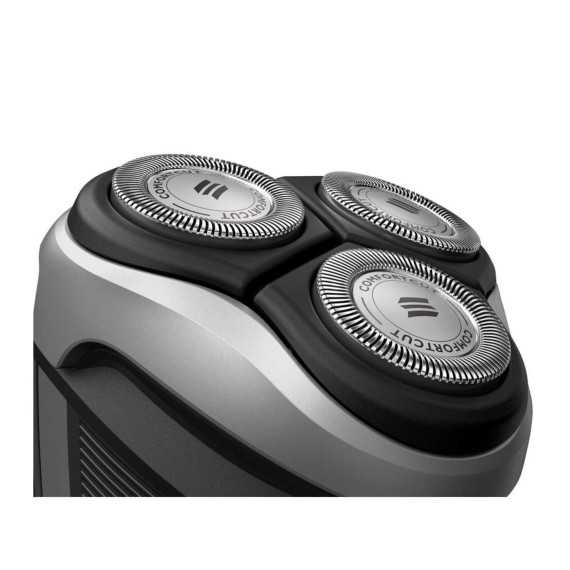 Аксессуары для красоты и здоровья PHILIPS SH30/50 (FOR SHAVING)