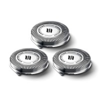 Аксессуары для красоты и здоровья PHILIPS SH30/50 (FOR SHAVING)