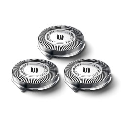 H/b accessories PHILIPS SH30/50 (FOR SHAVING)