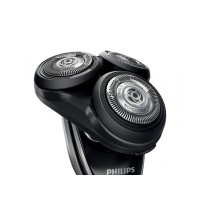 Аксессуары для красоты и здоровья PHILIPS SH50/50 (FOR SHAVING)