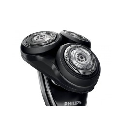 H/b accessories PHILIPS SH50/50 (FOR SHAVING)