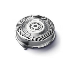 H/b accessories PHILIPS SH50/50 (FOR SHAVING)