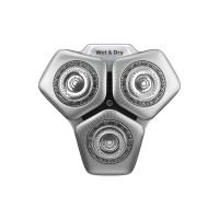 Аксессуары для красоты и здоровья PHILIPS SH91/50 (FOR SHAVING)