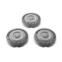 Аксессуары для красоты и здоровья PHILIPS SH91/50 (FOR SHAVING)