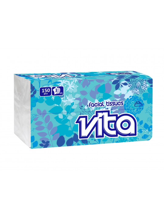 Napkin VITA 150 ՀԱՏ 3Շ (600338) 