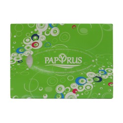 Napkin PAPYRUS BUBBLE 60Հ (600178) 