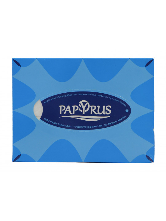 Napkin PAPYRUS SAKURA 100 PC (600192) 